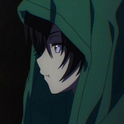 娃11楼坠落奇迹生还