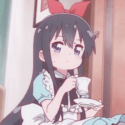 霸王茶姬疑似被日本品牌抄袭