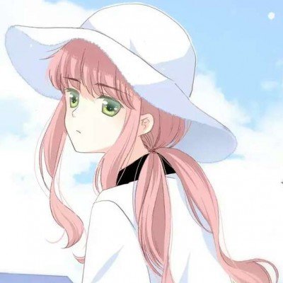 张雪峰竟然还演过电影
