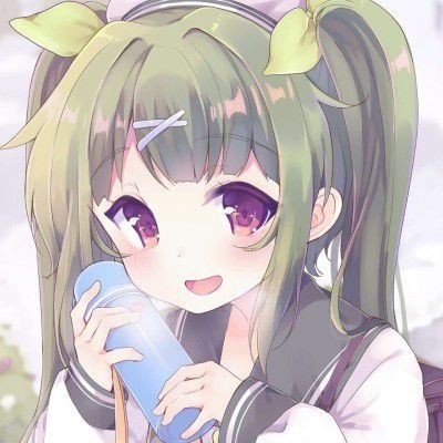 10万头黑猪治沙