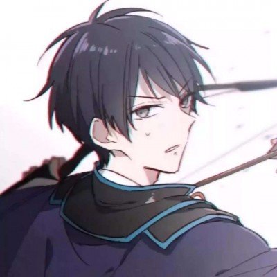 男子投诉公交提前发车被单位解雇