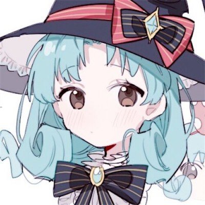 贾平凹儿子被指抄袭