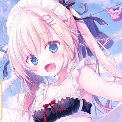 榴莲遭仅退款商家驱车1600公里找买家
